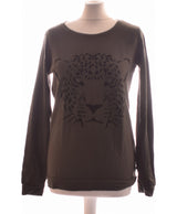 442871 Pulls et gilets CAROLL Occasion Once Again Friperie en ligne