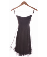 442872 Robes NAF NAF Occasion Once Again Friperie en ligne