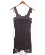 442873 Robes VERO MODA Occasion Vêtement occasion seconde main