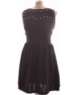 442874 Robes PULL AND BEAR Occasion Once Again Friperie en ligne