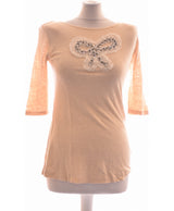 442875 Tops et t-shirts SANDRO Occasion Once Again Friperie en ligne