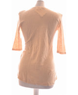 442875 Tops et t-shirts SANDRO Occasion Vêtement occasion seconde main