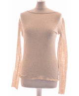 442877 Tops et t-shirts PROMOD Occasion Once Again Friperie en ligne