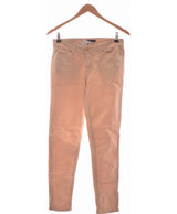 442878 Pantalons et pantacourts ZARA Occasion Once Again Friperie en ligne