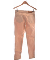 442878 Pantalons et pantacourts ZARA Occasion Vêtement occasion seconde main