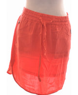 442880 Jupes ESPRIT Occasion Once Again Friperie en ligne