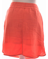 442880 Jupes ESPRIT Occasion Vêtement occasion seconde main