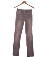 442883 Jeans KOOKAI Occasion Once Again Friperie en ligne