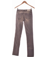 442883 Jeans KOOKAI Occasion Vêtement occasion seconde main