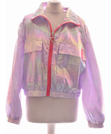 442884 Vestes PIMKIE Occasion Once Again Friperie en ligne