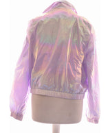 442884 Vestes PIMKIE Occasion Vêtement occasion seconde main