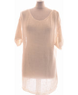 442886 Pulls et gilets H&M Occasion Once Again Friperie en ligne