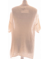 442886 Pulls et gilets H&M Occasion Vêtement occasion seconde main