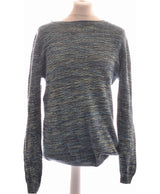 442888 Pulls et gilets PULL AND BEAR Occasion Once Again Friperie en ligne