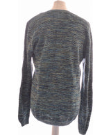 442888 Pulls et gilets PULL AND BEAR Occasion Vêtement occasion seconde main