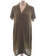 442889 Robes H&M Occasion Once Again Friperie en ligne