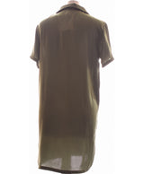 442889 Robes H&M Occasion Vêtement occasion seconde main
