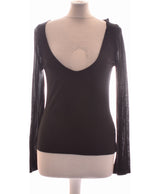 442893 Tops et t-shirts ETAM Occasion Once Again Friperie en ligne
