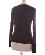 442893 Tops et t-shirts ETAM Occasion Vêtement occasion seconde main