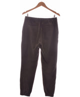 442894 Pantalons et pantacourts UNIQLO Occasion Vêtement occasion seconde main