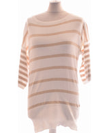 442896 Pulls et gilets ESPRIT Occasion Once Again Friperie en ligne