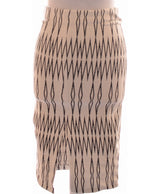 442899 Jupes ZARA Occasion Once Again Friperie en ligne