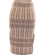 442899 Jupes ZARA Occasion Vêtement occasion seconde main