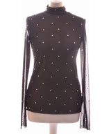 442901 Tops et t-shirts H&M Occasion Once Again Friperie en ligne