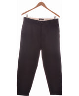 442903 Pantalons et pantacourts PULL AND BEAR Occasion Once Again Friperie en ligne