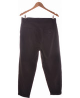 442903 Pantalons et pantacourts PULL AND BEAR Occasion Vêtement occasion seconde main
