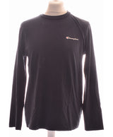 442904 Tops et t-shirts CHAMPION Occasion Once Again Friperie en ligne