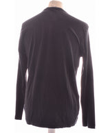 442904 Tops et t-shirts CHAMPION Occasion Vêtement occasion seconde main