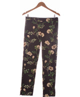 442905 Pantalons et pantacourts H&M Occasion Once Again Friperie en ligne