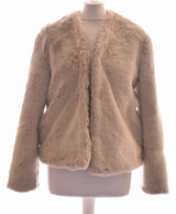 442906 Vestes PULL AND BEAR Occasion Once Again Friperie en ligne
