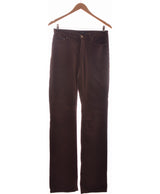 442907 Jeans GANT Occasion Once Again Friperie en ligne
