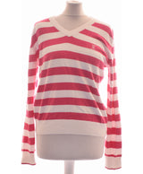 442908 Pulls et gilets GANT Occasion Once Again Friperie en ligne