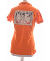 442909 Tops et t-shirts GAASTRA Occasion Vêtement occasion seconde main