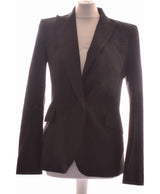 442910 Vestes ZARA Occasion Once Again Friperie en ligne