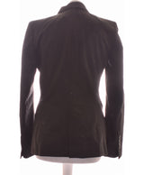 442910 Vestes ZARA Occasion Vêtement occasion seconde main