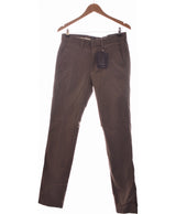 442911 Pantalons et pantacourts CELIO Occasion Once Again Friperie en ligne