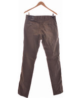 442911 Pantalons et pantacourts CELIO Occasion Vêtement occasion seconde main