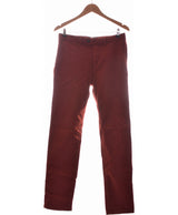 442912 Pantalons et pantacourts BRICE Occasion Once Again Friperie en ligne