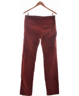 442912 Pantalons et pantacourts BRICE Occasion Vêtement occasion seconde main