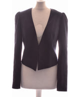442913 Vestes NAF NAF Occasion Once Again Friperie en ligne