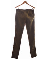 442914 Pantalons et pantacourts CELIO Occasion Vêtement occasion seconde main