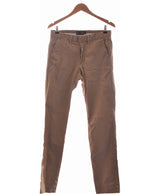442915 Pantalons et pantacourts CELIO Occasion Once Again Friperie en ligne