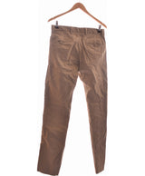 442915 Pantalons et pantacourts CELIO Occasion Vêtement occasion seconde main