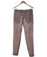 442917 Pantalons et pantacourts H&M Occasion Once Again Friperie en ligne