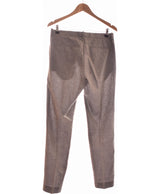 442917 Pantalons et pantacourts H&M Occasion Vêtement occasion seconde main