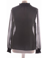 442919 Chemises et blouses NEW LOOK Occasion Once Again Friperie en ligne